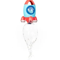 Bath Rocket