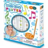 Bath Time Flute