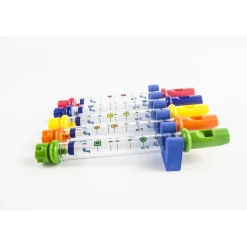 Bath Time Flute