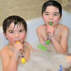 Bath Time Flute