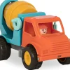 Battat | Cement Mixer