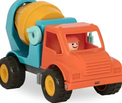 Battat | Cement Mixer