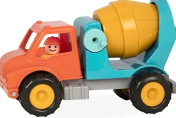 Battat | Cement Mixer