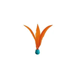 Battlebird | Waboba