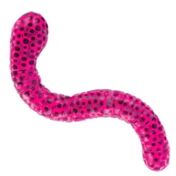 Beadz Alive Snake
