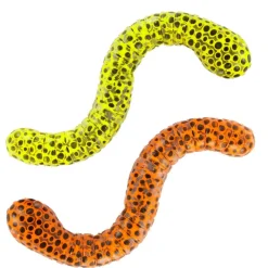Beadz Alive Snake