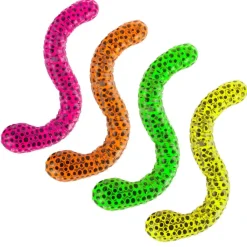 Beadz Alive Snake