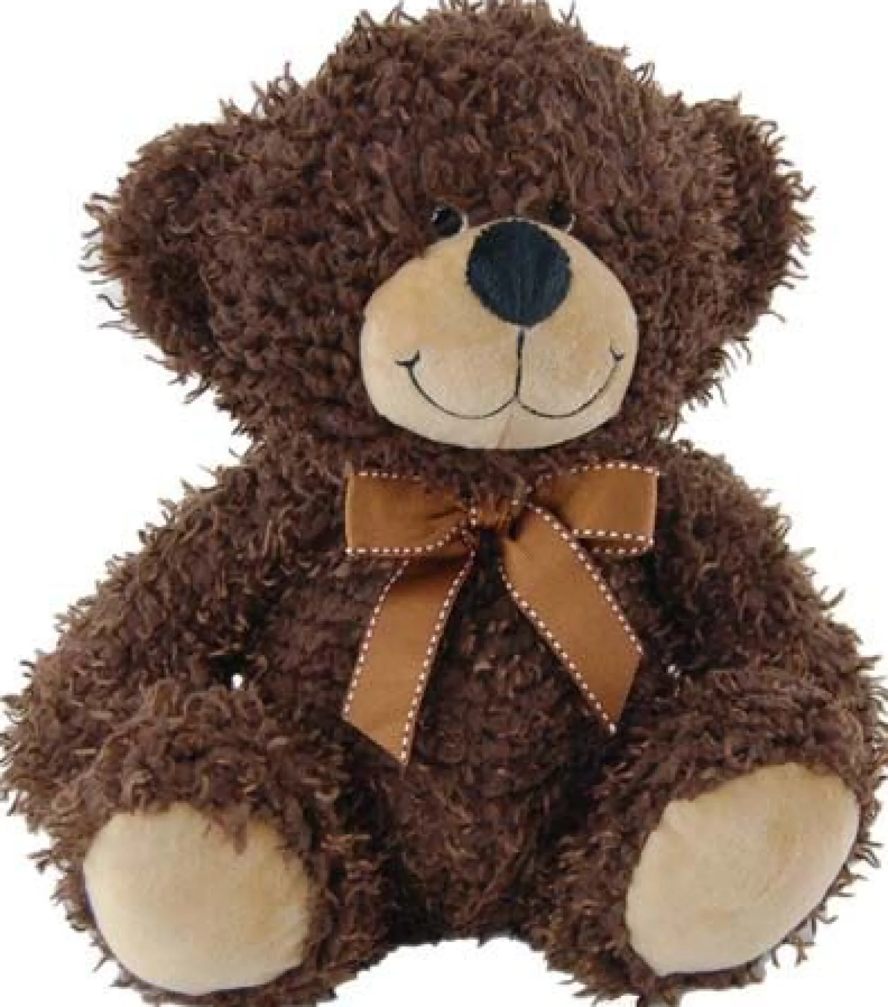 Bear Waldo Brown (26cm)