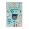 Beat the Clock Stopwatch Set