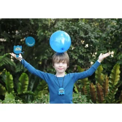 Beat the Clock Stopwatch Set