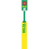 Belta Cricket Bat and Ball - Size 3