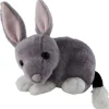 Bilby