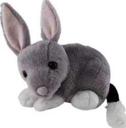 Bilby