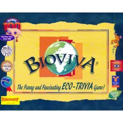 Bioviva