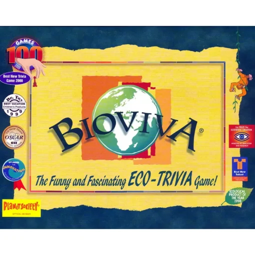 Bioviva