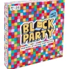 Block Party Board Game