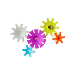 Boon - COGS - Water Gears Bath Toy