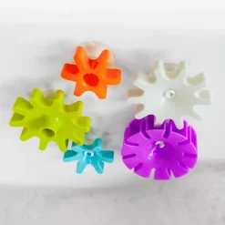 Boon - COGS - Water Gears Bath Toy