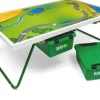 BRIO - Consumer Play Table 3 pieces