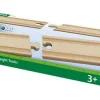 Brio - Medium Straight Tracks