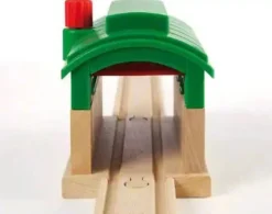 BRIO - Train Garage
