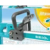 BRIO Builder - Chainsaw