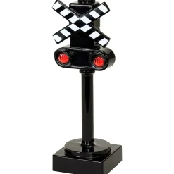BRIO Tracks - Crossing Signal