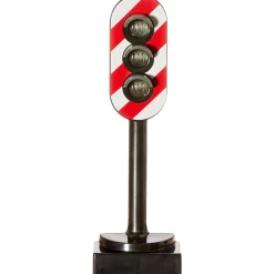 BRIO Tracks - Light Signal