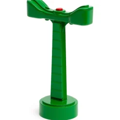 BRIO Tracks - Railway Light