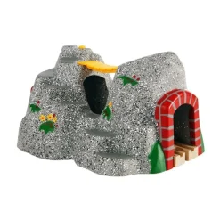 BRIO Tunnel - Adventure Tunnel