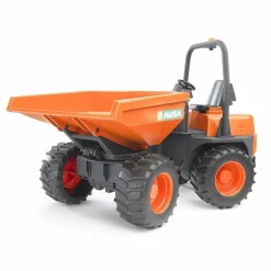 Bruder | AUSA Minidumper 1:16