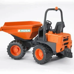 Bruder | AUSA Minidumper 1:16