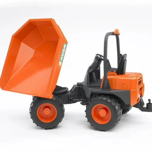 Bruder | AUSA Minidumper 1:16