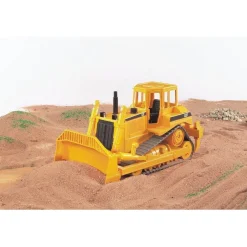 Bruder | Caterpillar Bulldozer 1:16