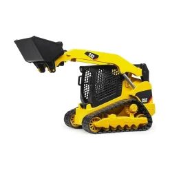 Bruder | CaterpillarCompact Track Loader 1:16