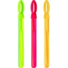 Bubble Wand