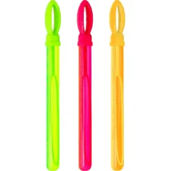 Bubble Wand