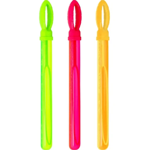 Bubble Wand