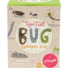 Bug Spotter Kit