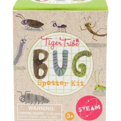 Bug Spotter Kit