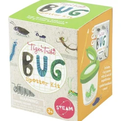 Bug Spotter Kit