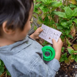 Bug Spotter Kit