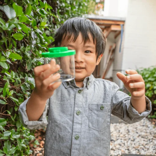 Bug Spotter Kit