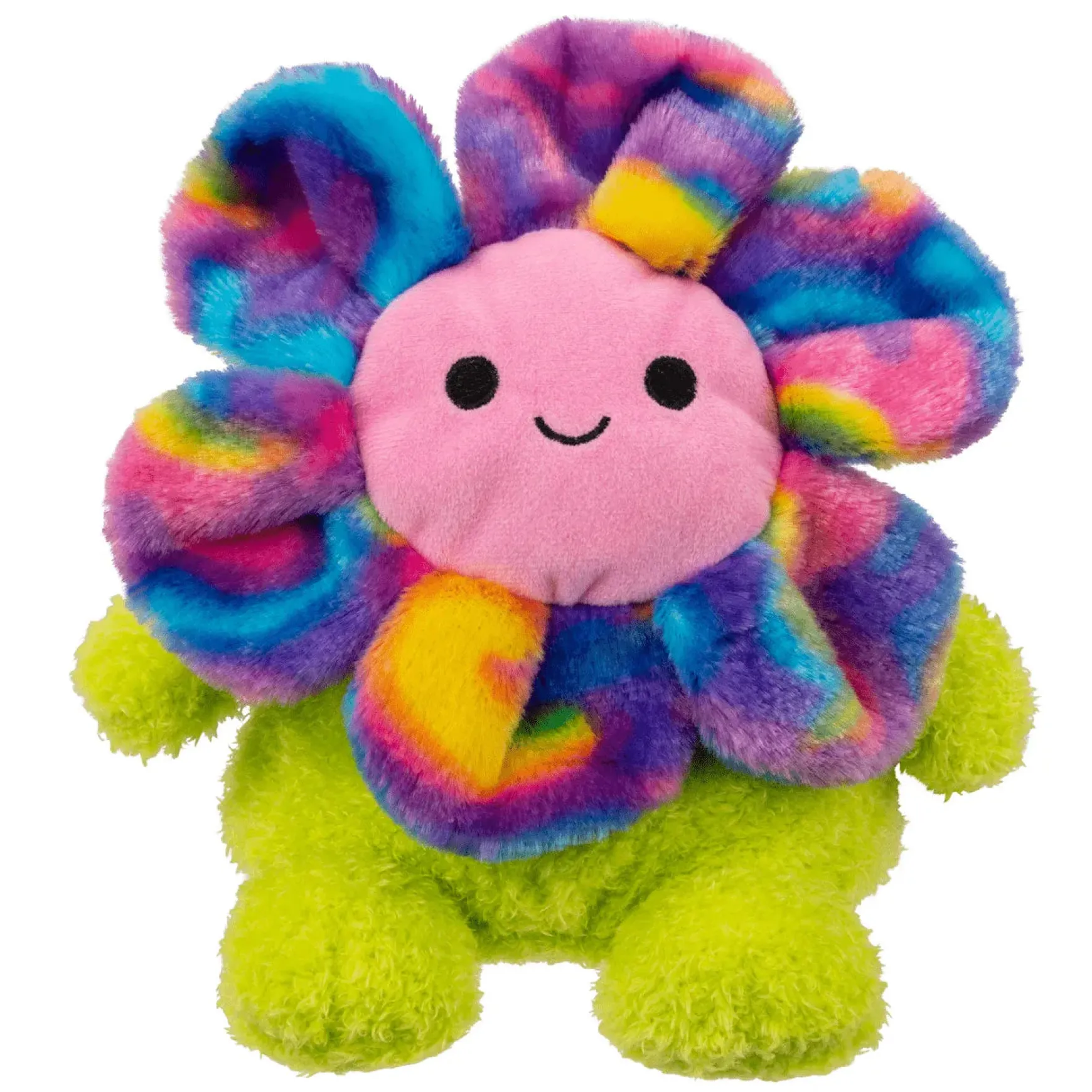 Bum Bumz - Groovy Bumz 7.5 Inch Assortment