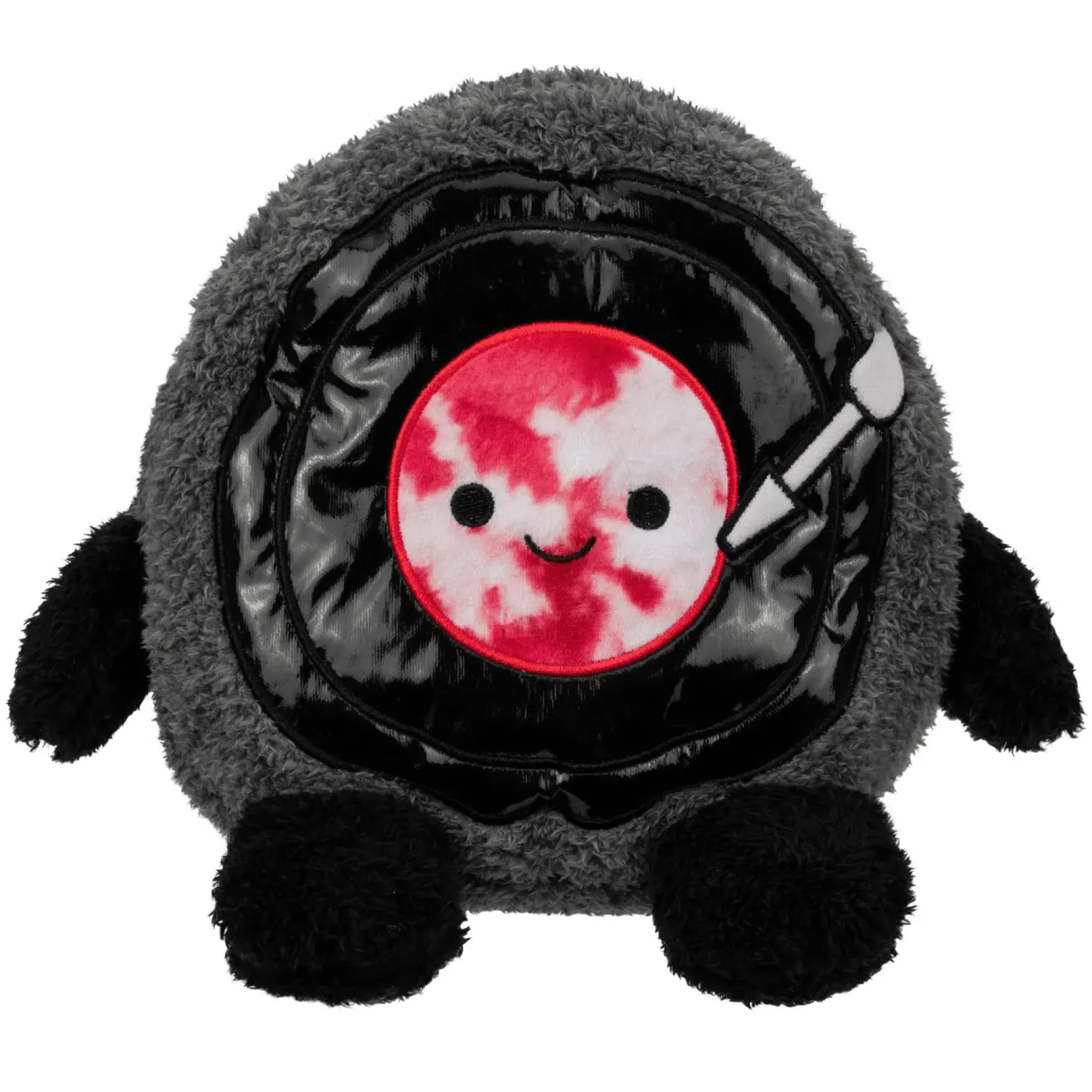 Bum Bumz - Groovy Bumz 7.5 Inch Assortment