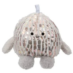 Bum Bumz - Groovy Bumz 7.5 Inch Assortment