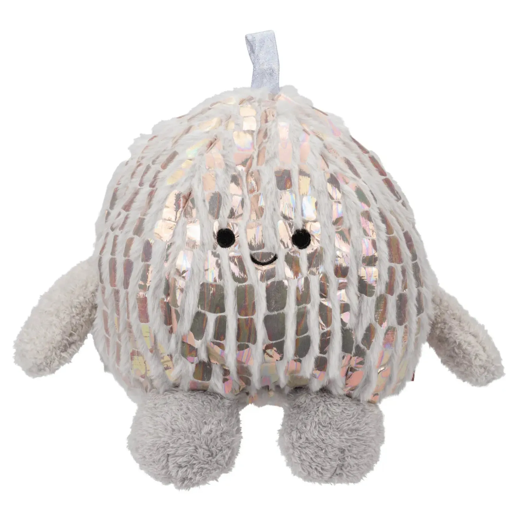 Bum Bumz - Groovy Bumz 7.5 Inch Assortment