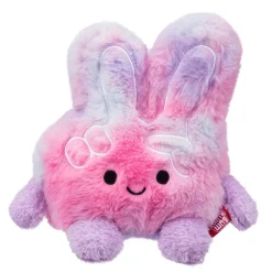 Bum Bumz - Groovy Bumz 7.5 Inch Assortment