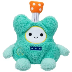 Bum Bumz - Groovy Bumz 7.5 Inch Assortment