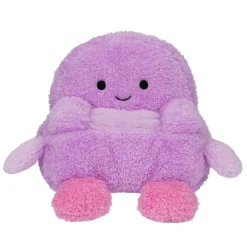 Bum Bumz - Home Bumz 7.5 Inch Assortment